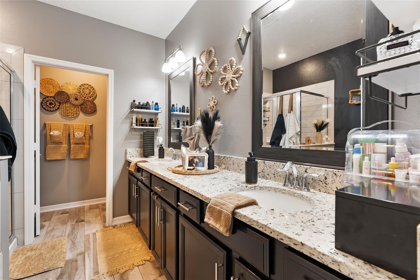 12031 WHITE WAVE PT, ORLANDO, FL, 32828