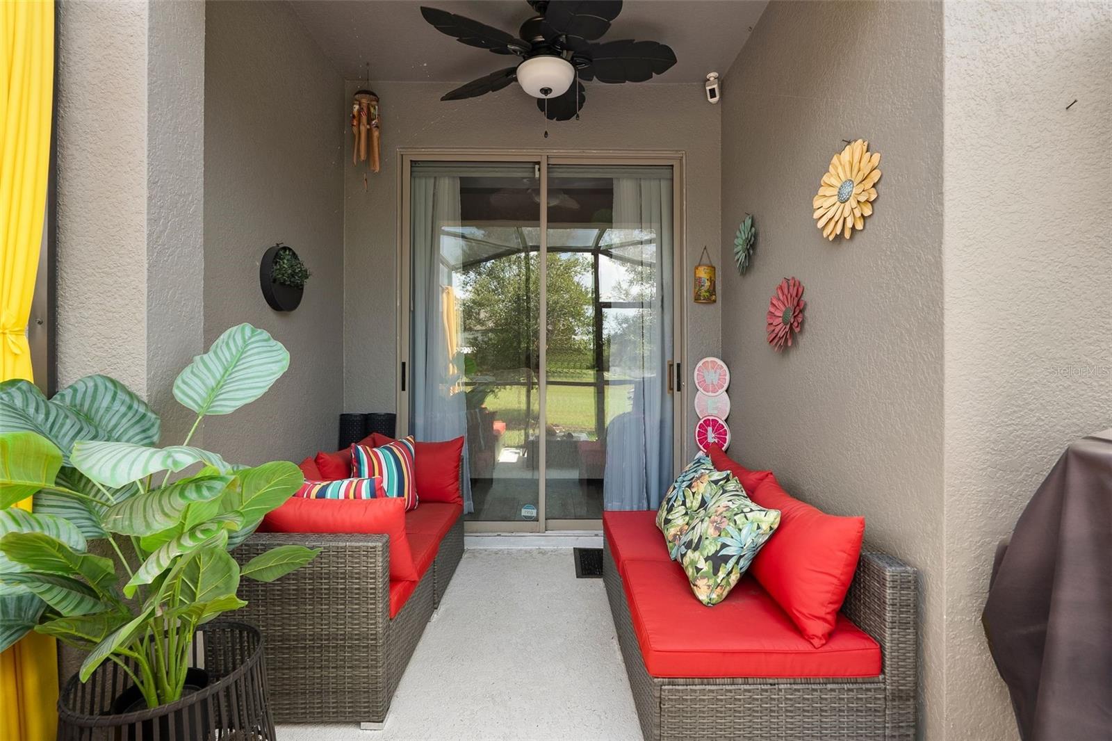 12031 WHITE WAVE PT, ORLANDO, FL, 32828