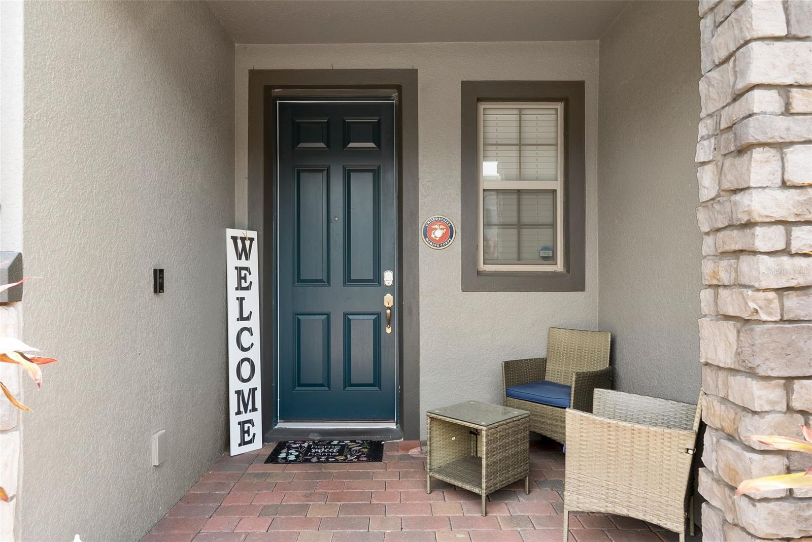 12031 WHITE WAVE PT, ORLANDO, FL, 32828