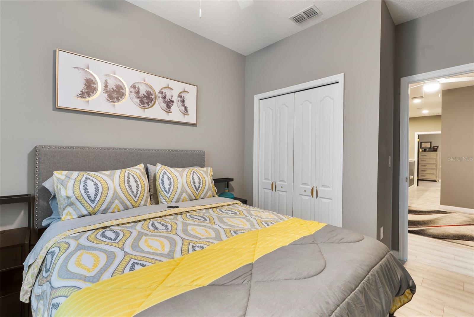 12031 WHITE WAVE PT, ORLANDO, FL, 32828