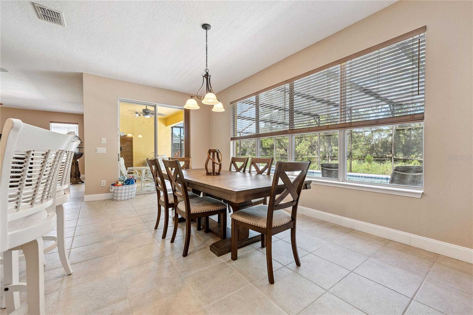 143 TIGER LILY CT, DAVENPORT, FL, 33837