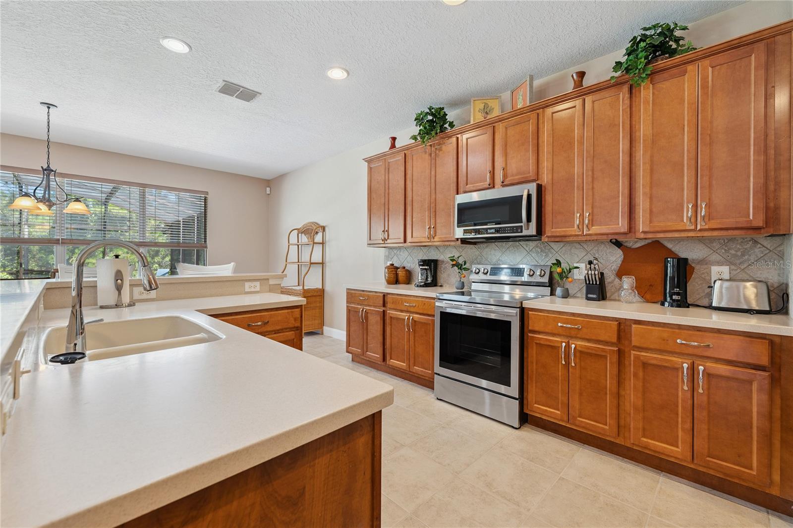 143 TIGER LILY CT, DAVENPORT, FL, 33837