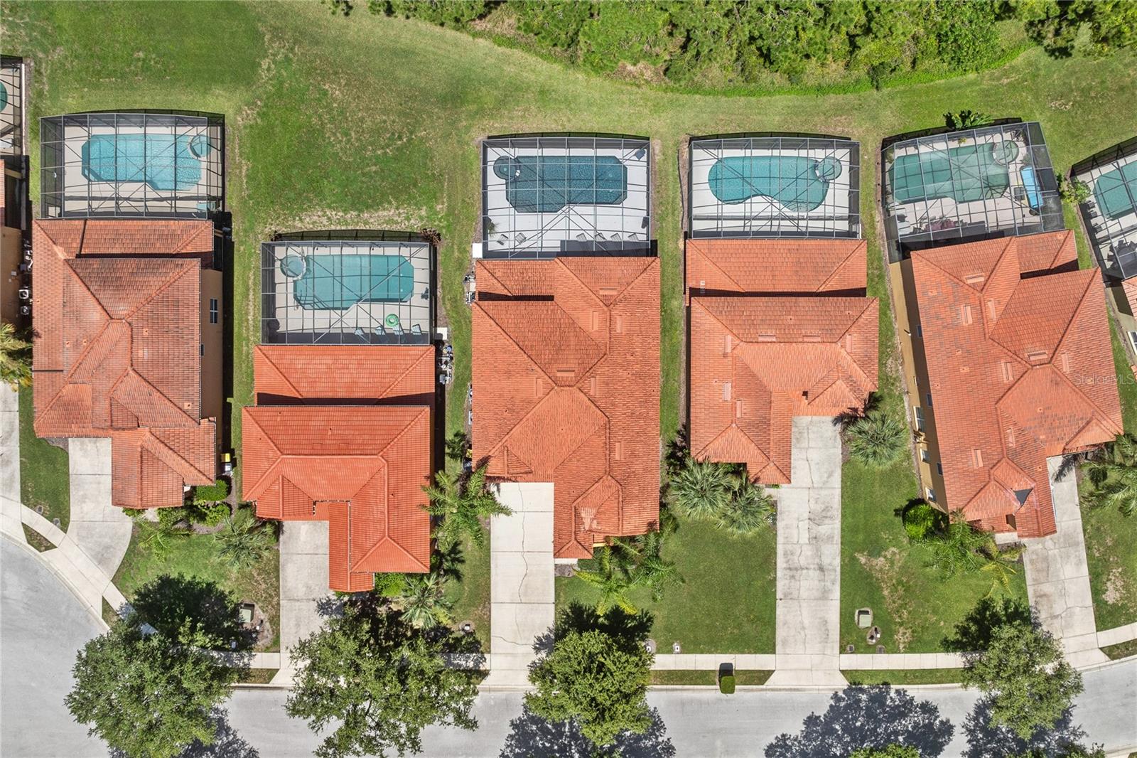 143 TIGER LILY CT, DAVENPORT, FL, 33837