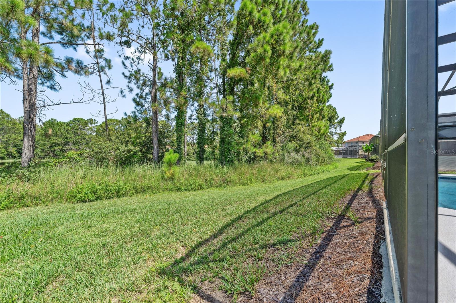 143 TIGER LILY CT, DAVENPORT, FL, 33837