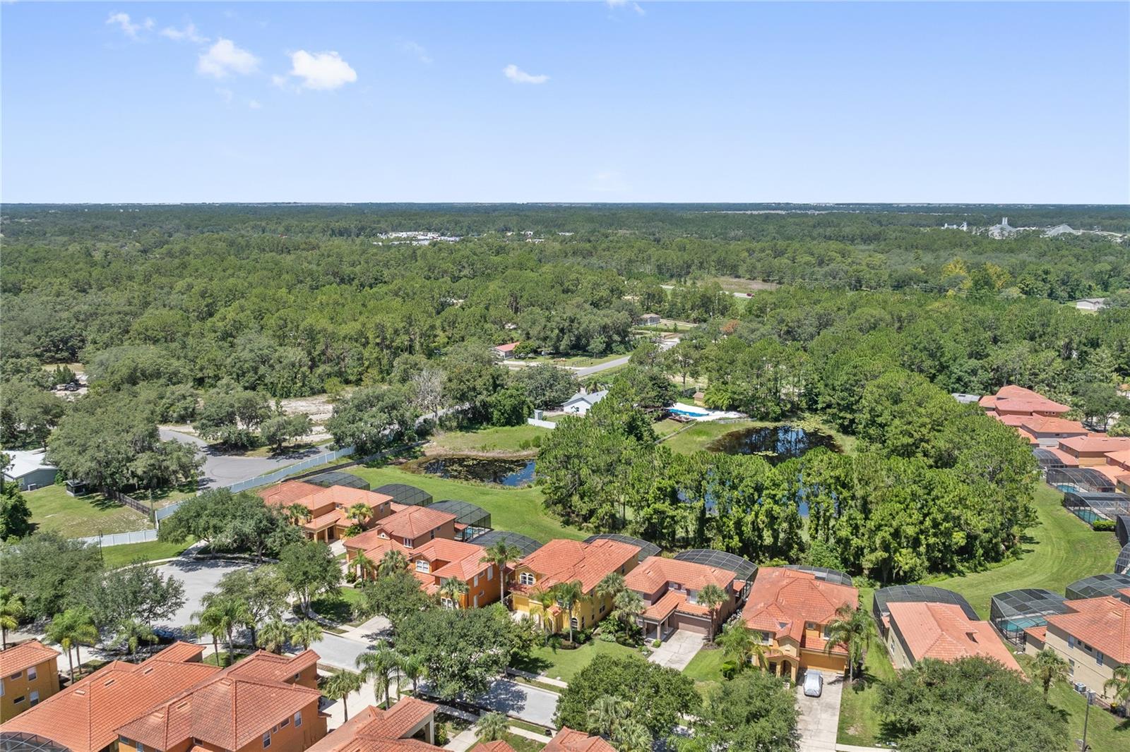 143 TIGER LILY CT, DAVENPORT, FL, 33837