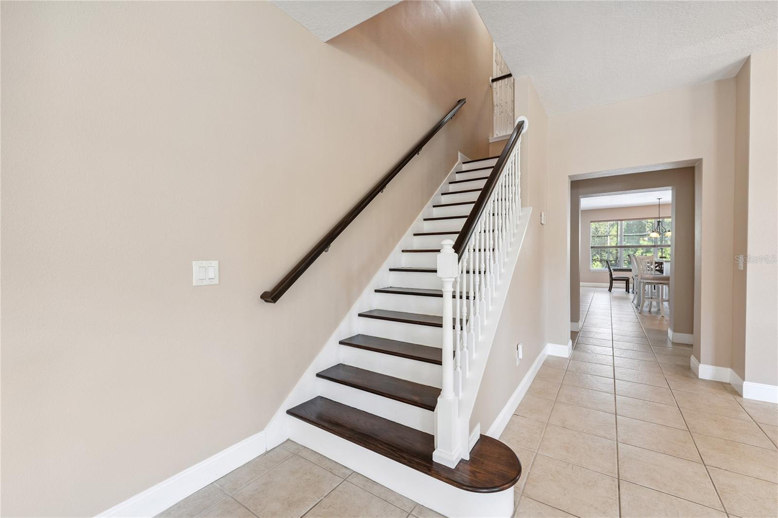 143 TIGER LILY CT, DAVENPORT, FL, 33837