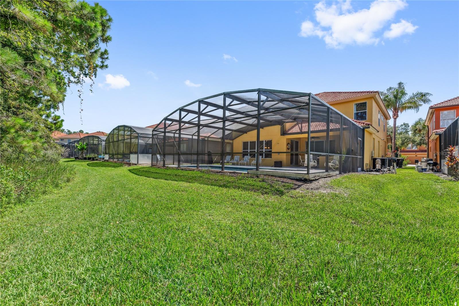 143 TIGER LILY CT, DAVENPORT, FL, 33837