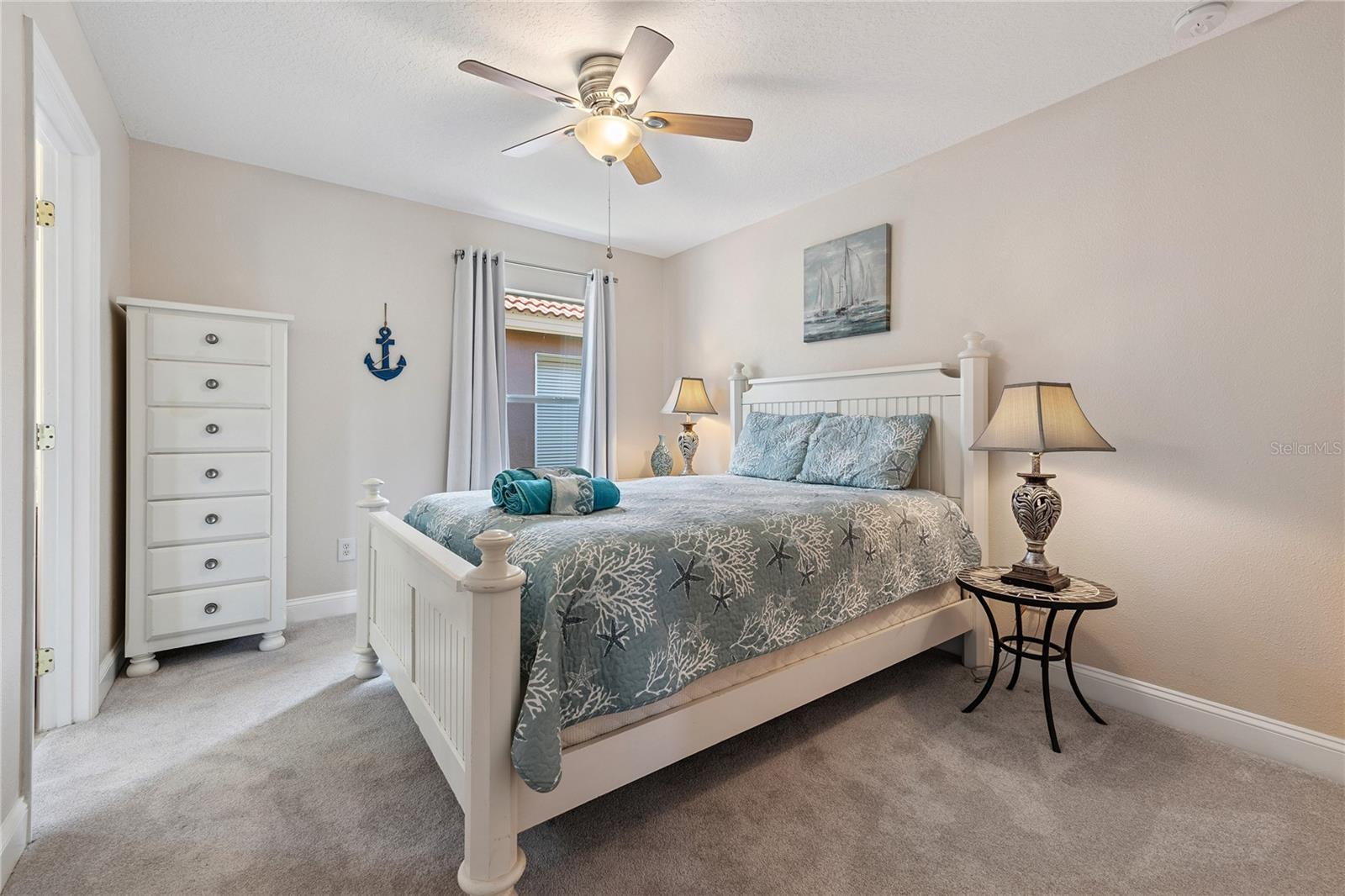 143 TIGER LILY CT, DAVENPORT, FL, 33837