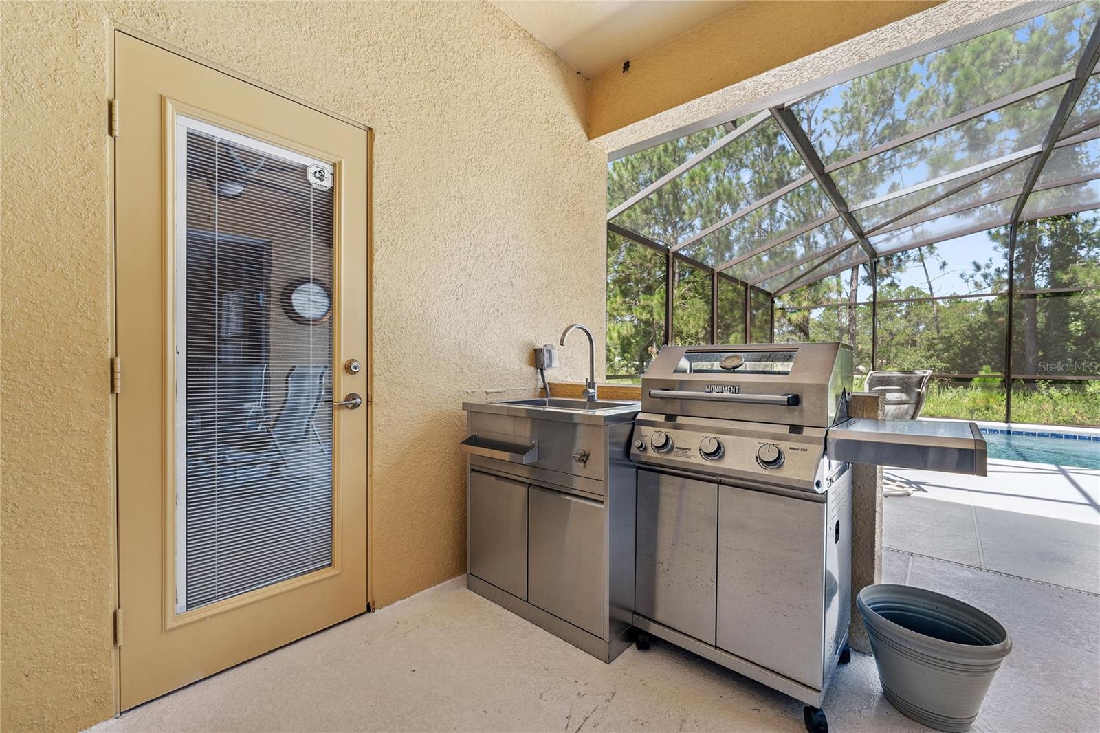 143 TIGER LILY CT, DAVENPORT, FL, 33837