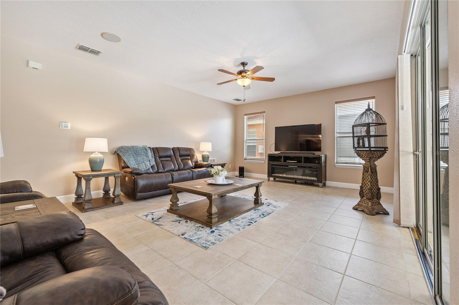 143 TIGER LILY CT, DAVENPORT, FL, 33837