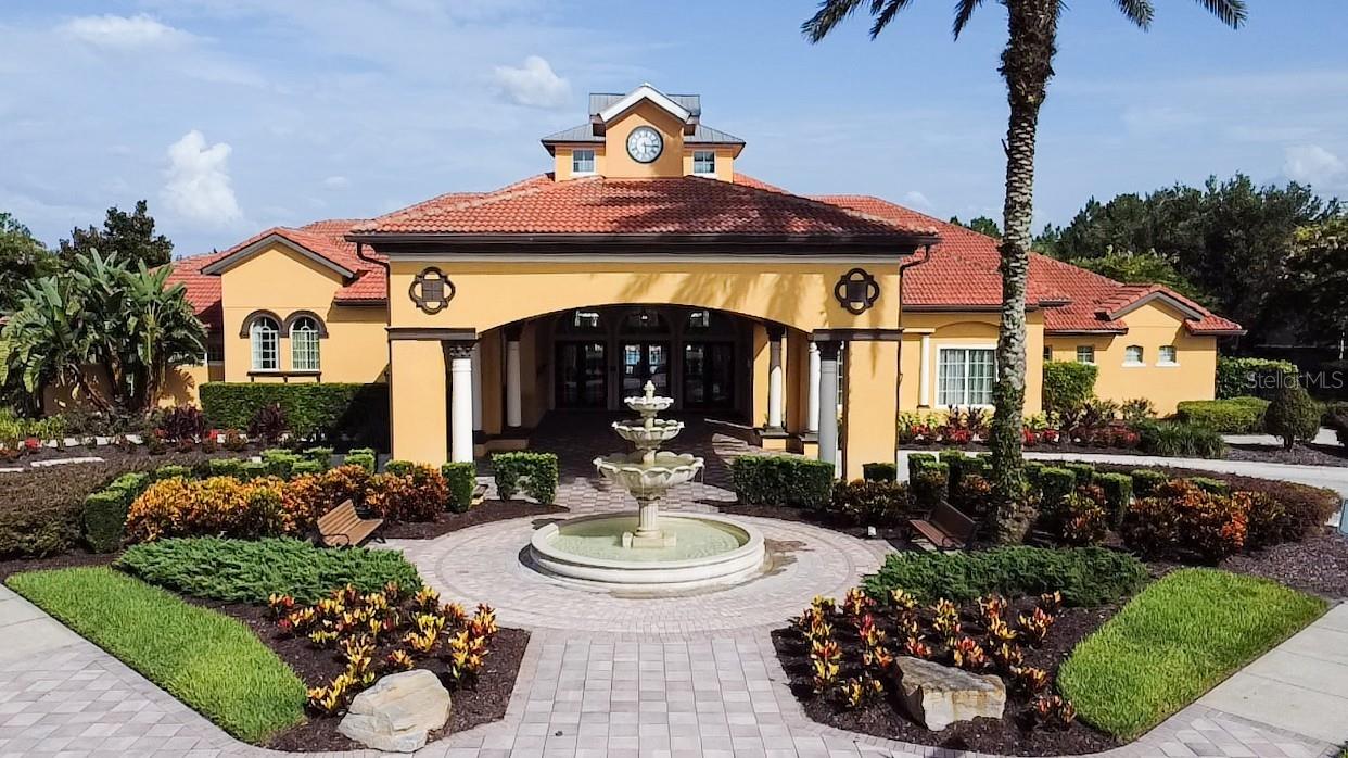 143 TIGER LILY CT, DAVENPORT, FL, 33837