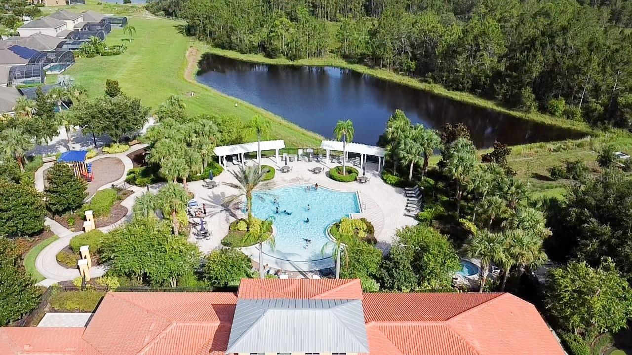 143 TIGER LILY CT, DAVENPORT, FL, 33837