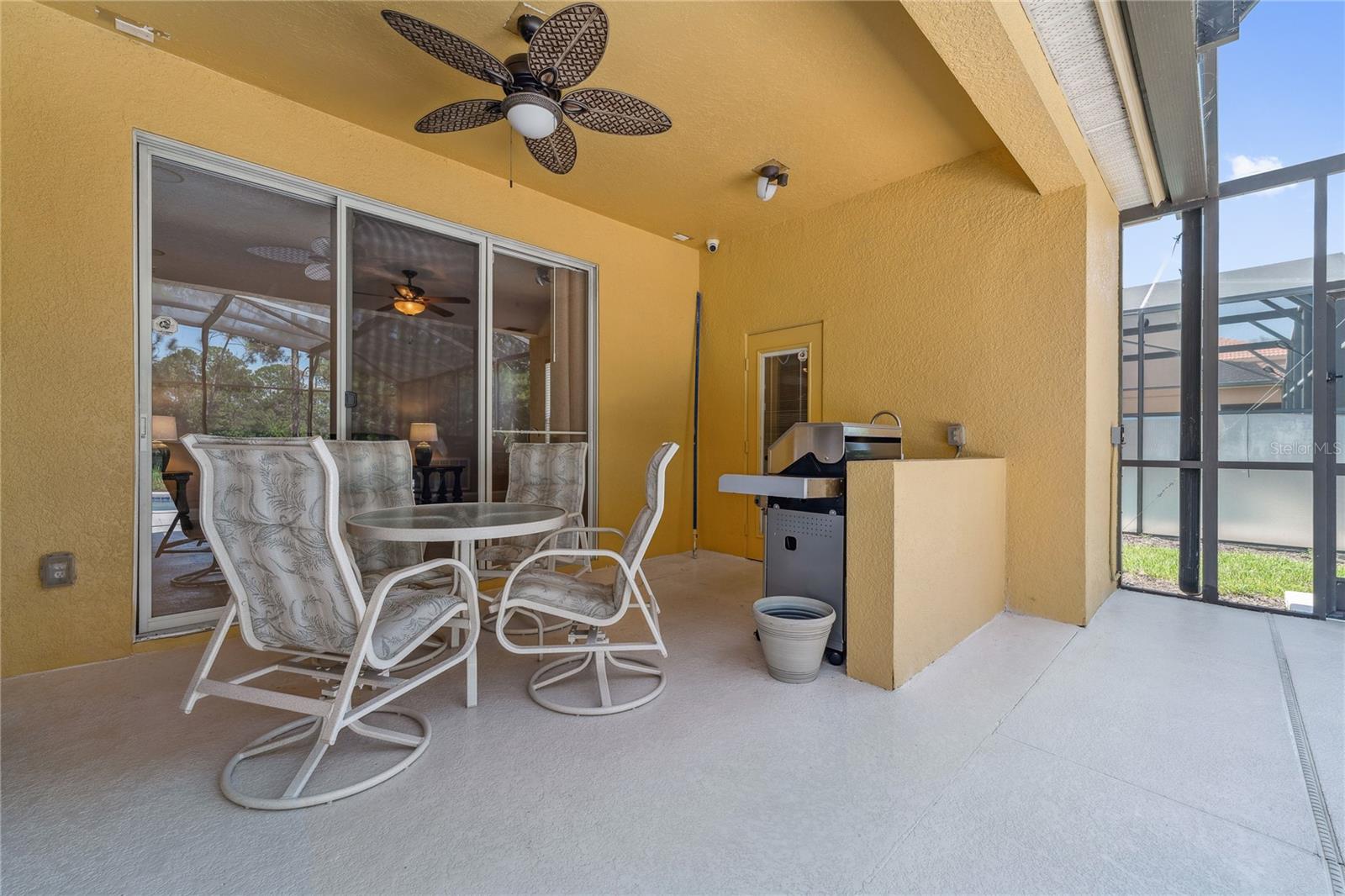 143 TIGER LILY CT, DAVENPORT, FL, 33837