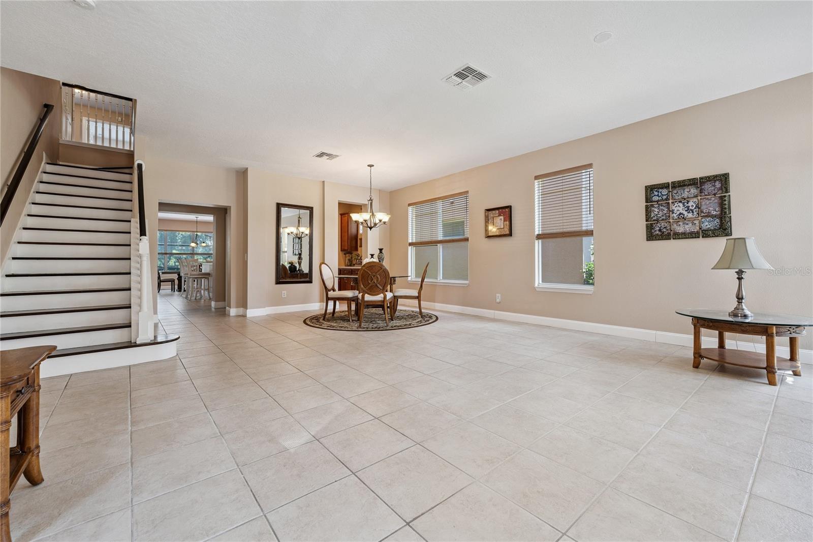 143 TIGER LILY CT, DAVENPORT, FL, 33837