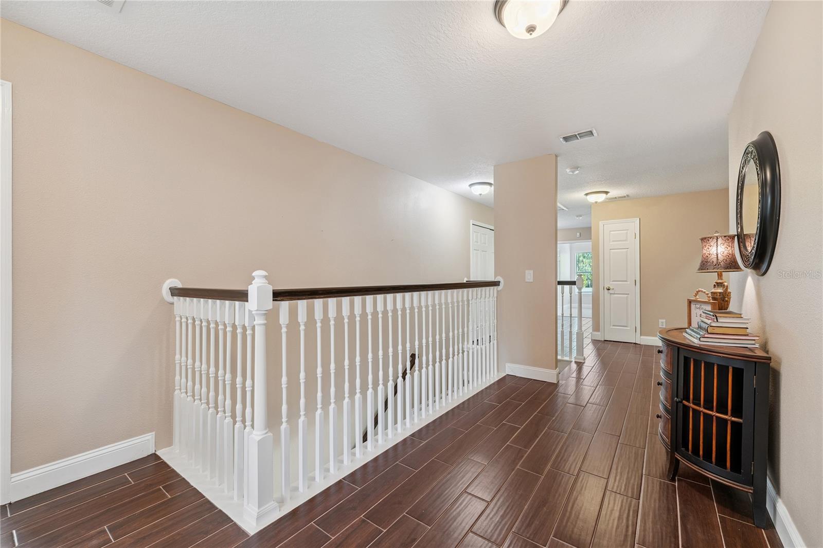 143 TIGER LILY CT, DAVENPORT, FL, 33837