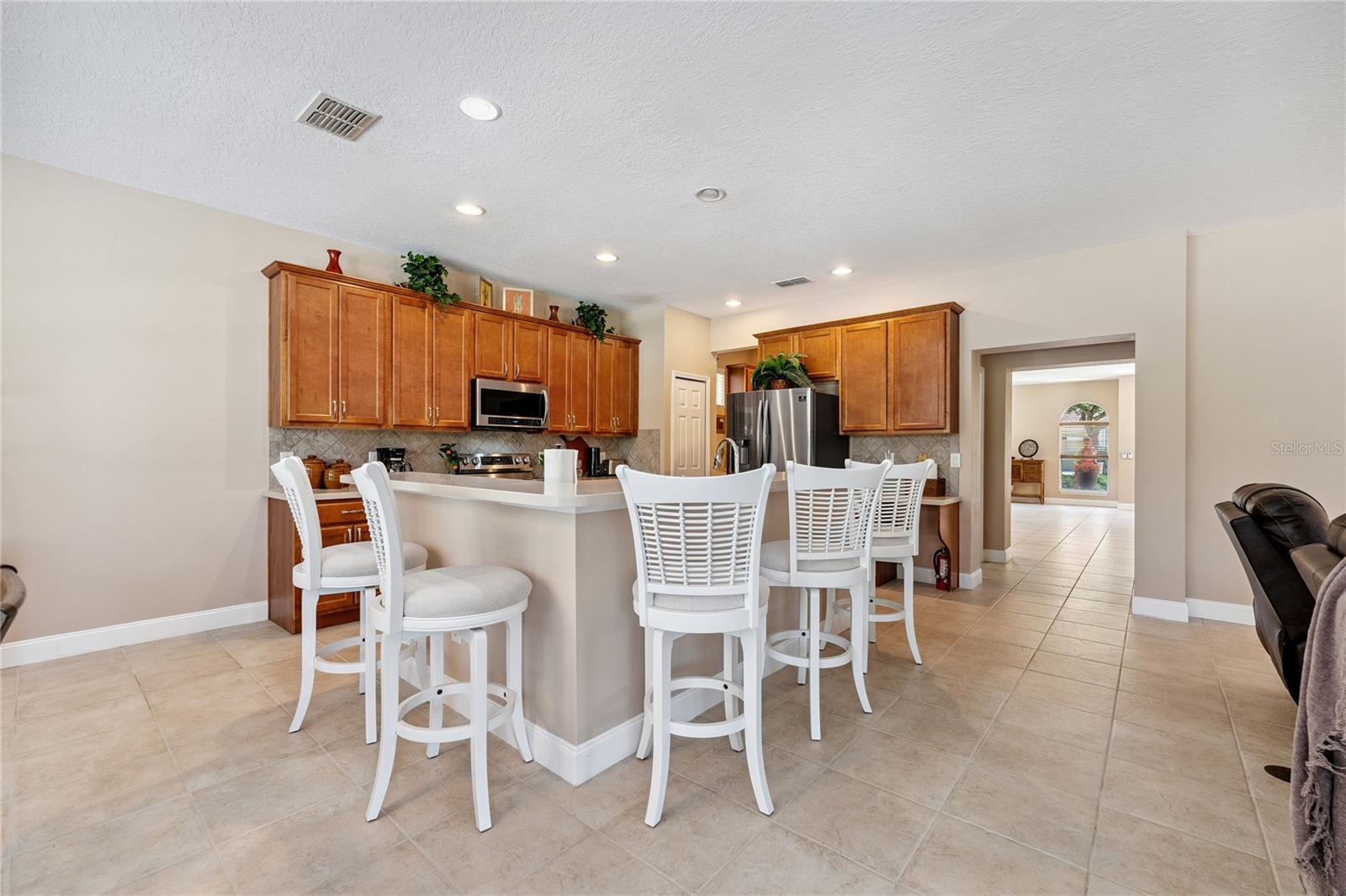 143 TIGER LILY CT, DAVENPORT, FL, 33837