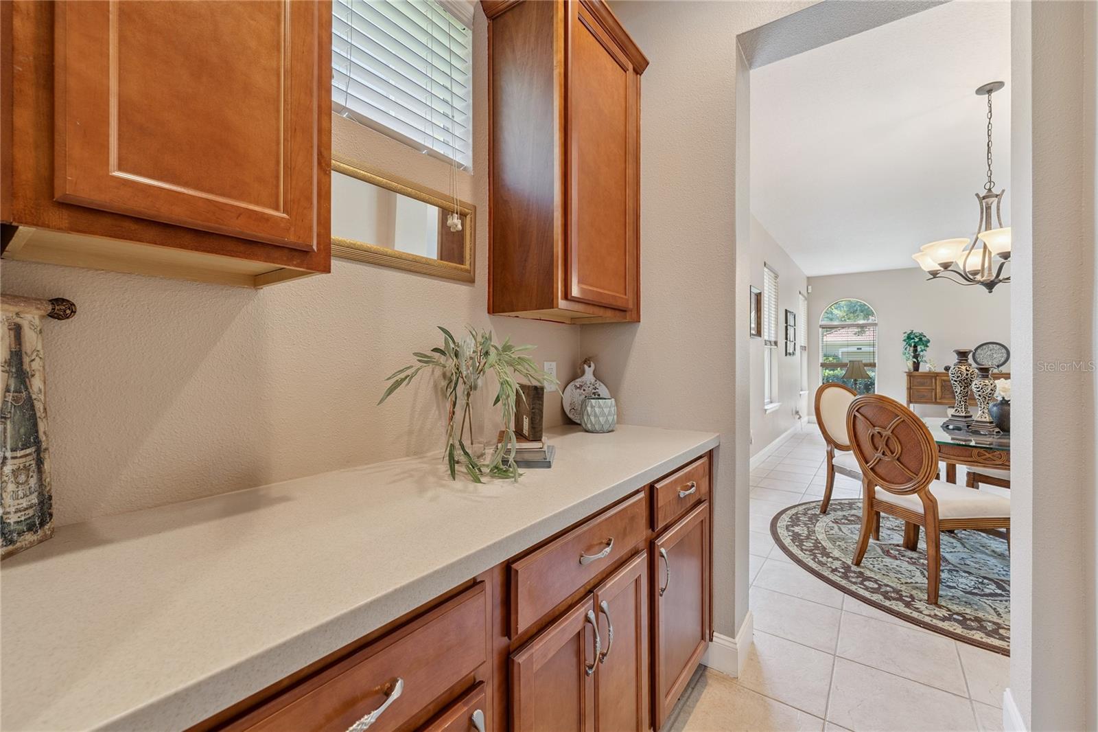 143 TIGER LILY CT, DAVENPORT, FL, 33837