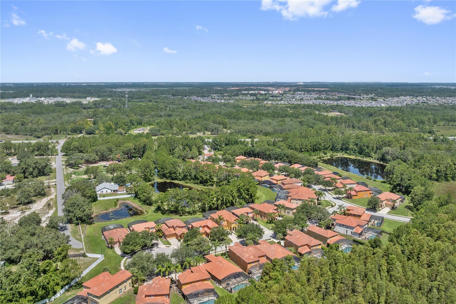 143 TIGER LILY CT, DAVENPORT, FL, 33837