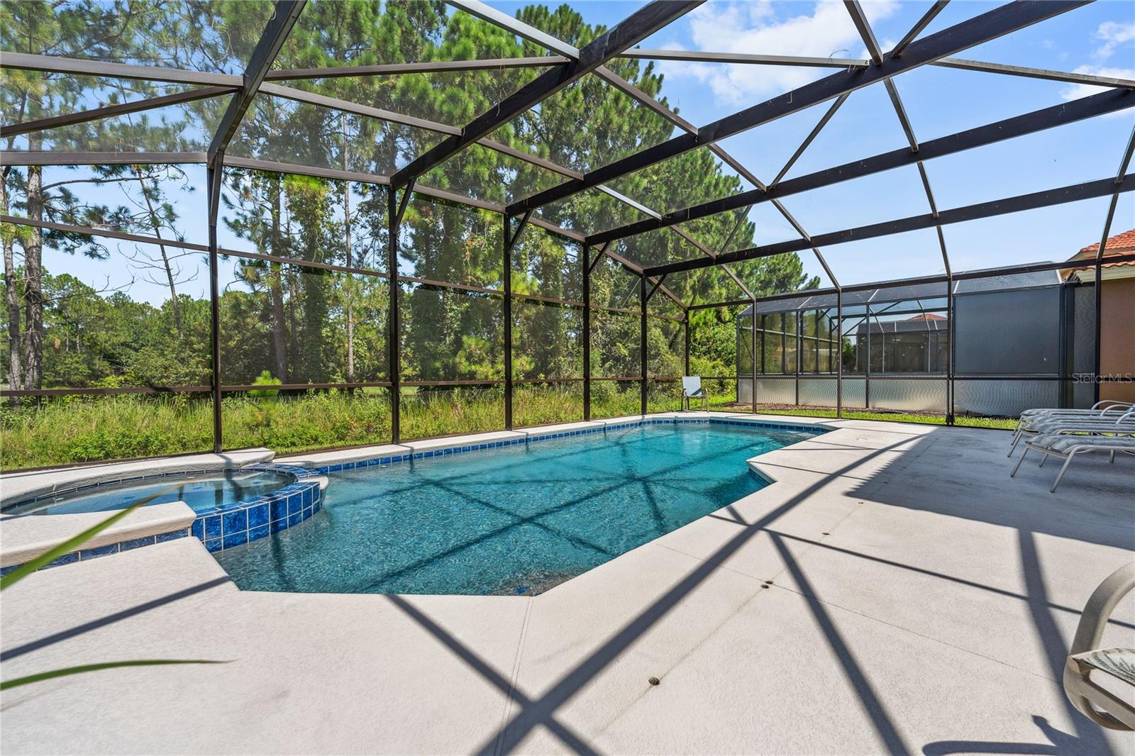 143 TIGER LILY CT, DAVENPORT, FL, 33837