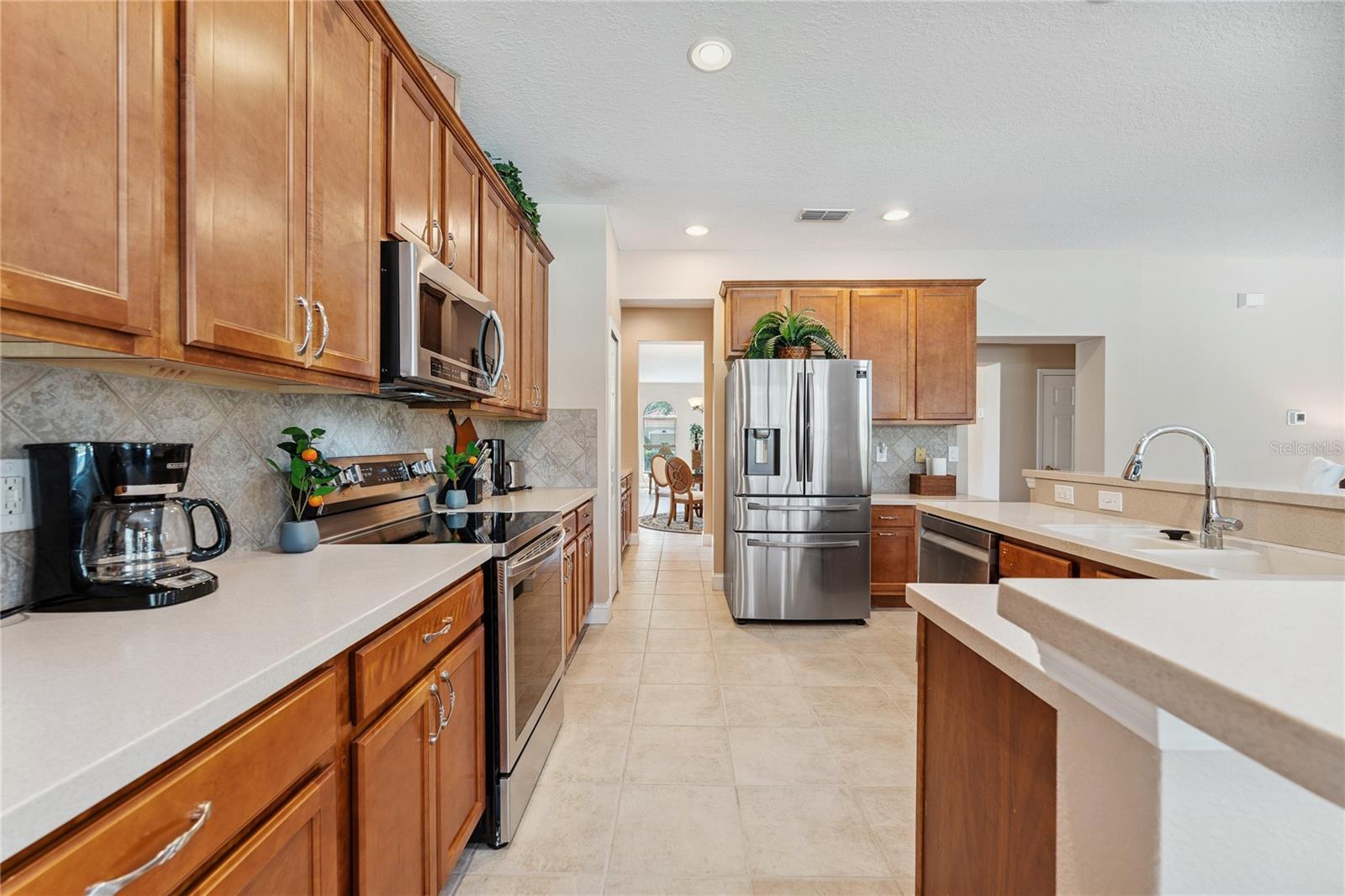 143 TIGER LILY CT, DAVENPORT, FL, 33837