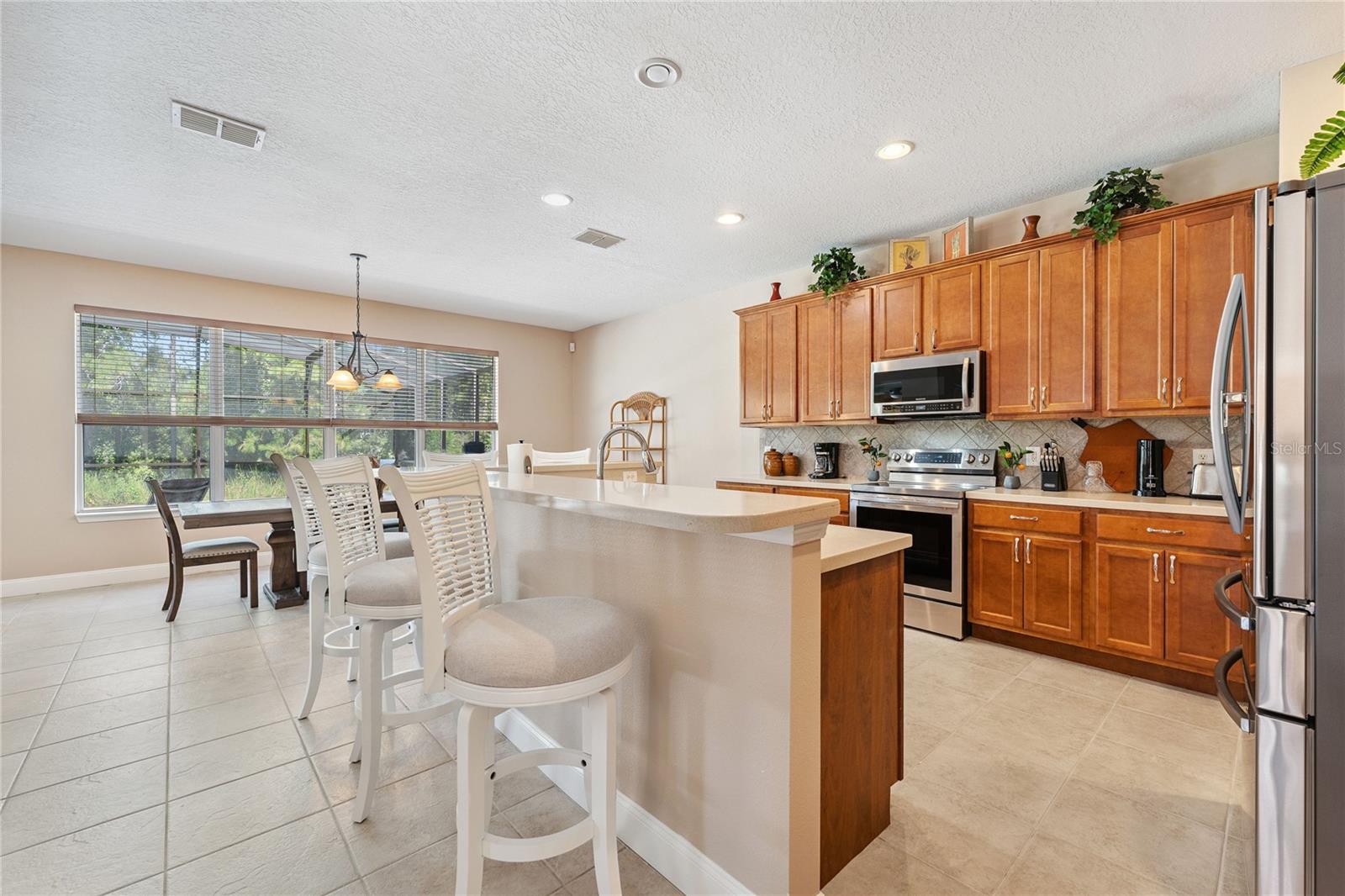 143 TIGER LILY CT, DAVENPORT, FL, 33837