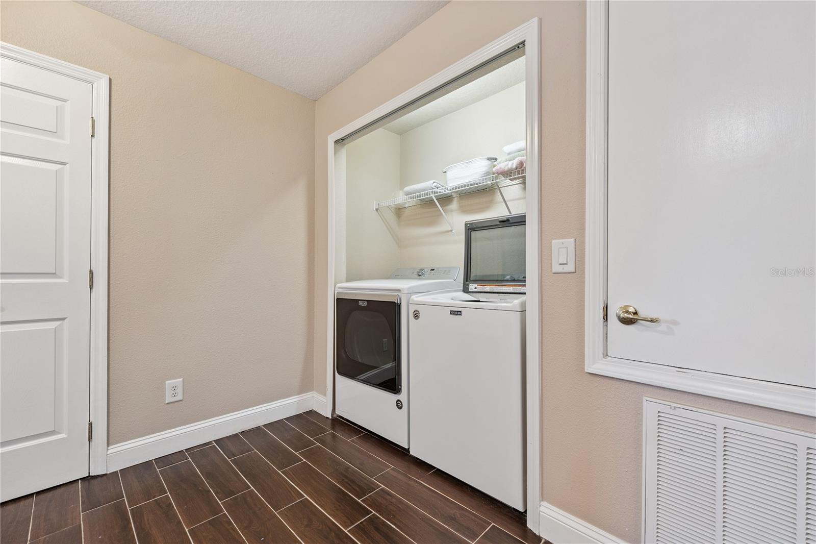 143 TIGER LILY CT, DAVENPORT, FL, 33837