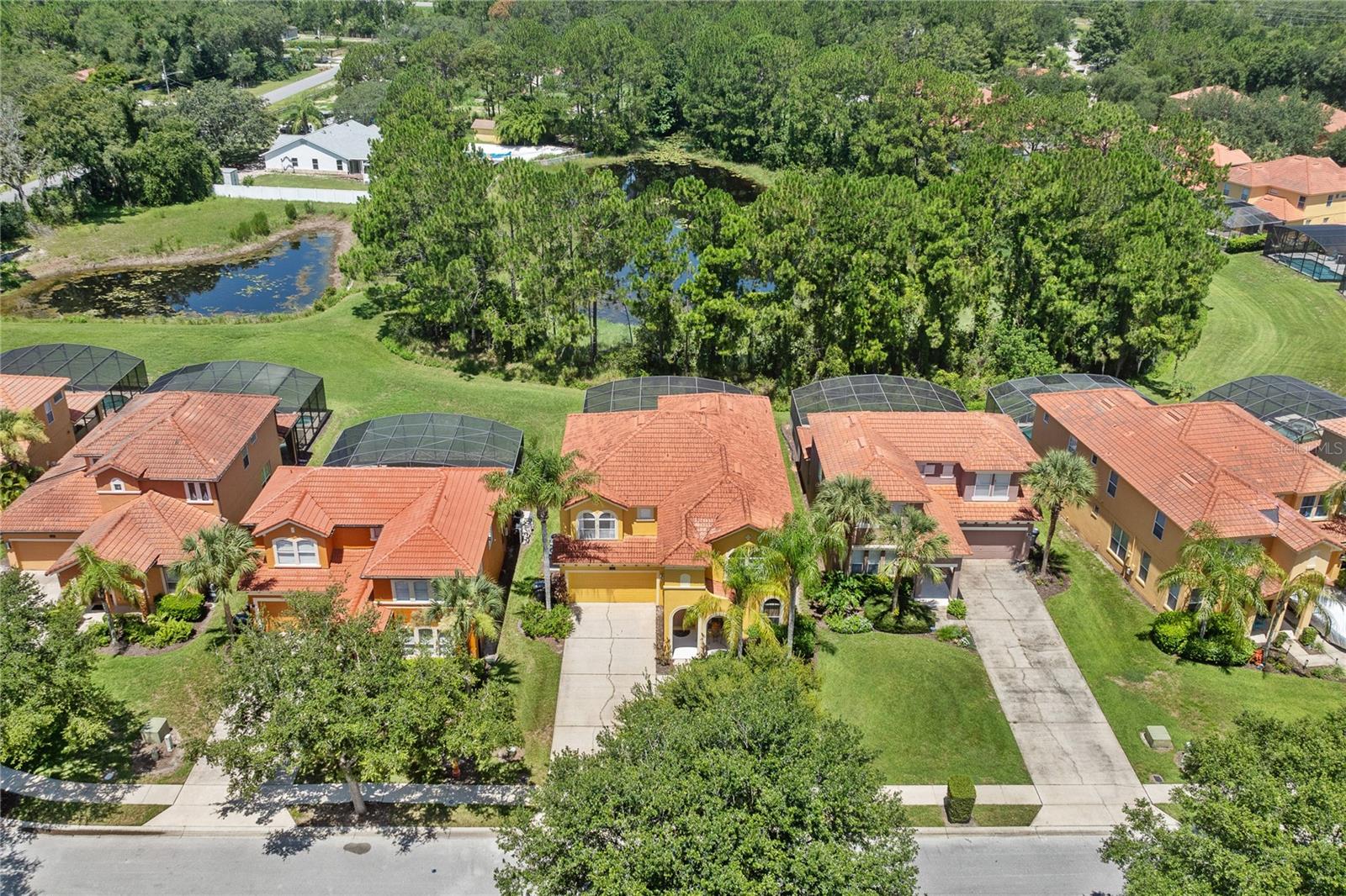 143 TIGER LILY CT, DAVENPORT, FL, 33837