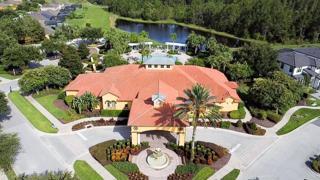 143 TIGER LILY CT, DAVENPORT, FL, 33837