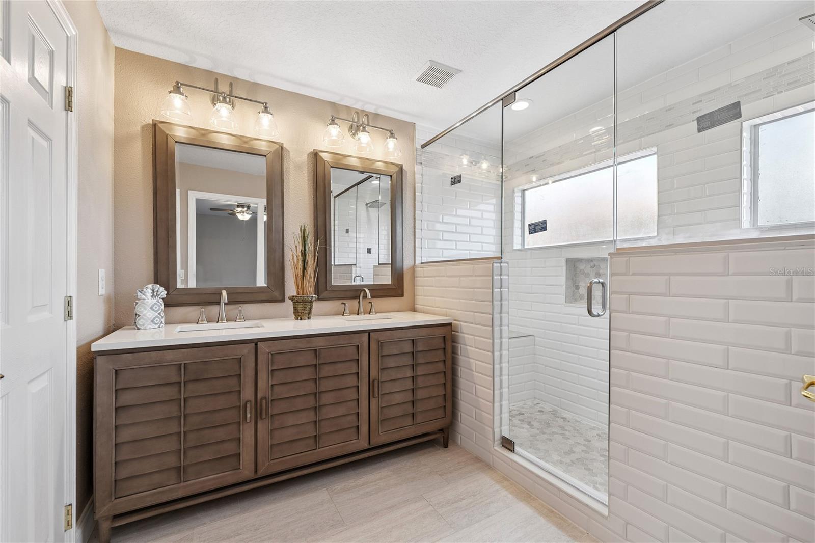 143 TIGER LILY CT, DAVENPORT, FL, 33837