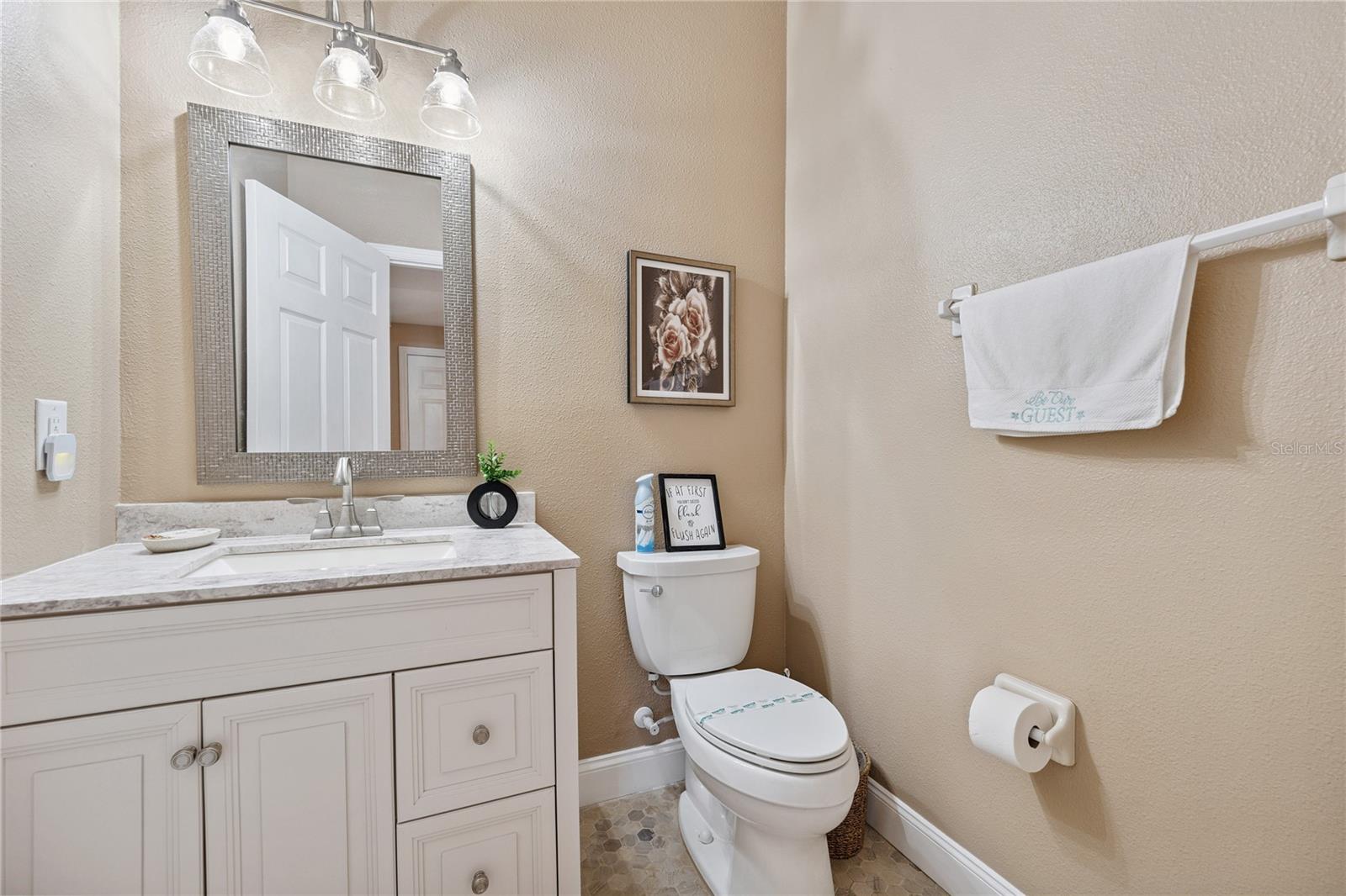 143 TIGER LILY CT, DAVENPORT, FL, 33837