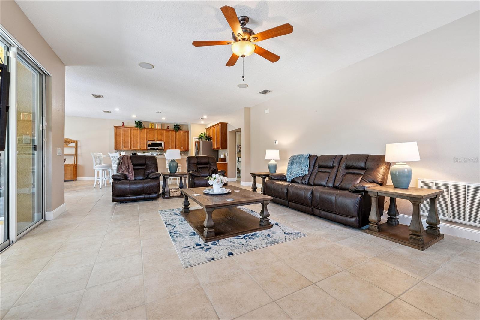 143 TIGER LILY CT, DAVENPORT, FL, 33837