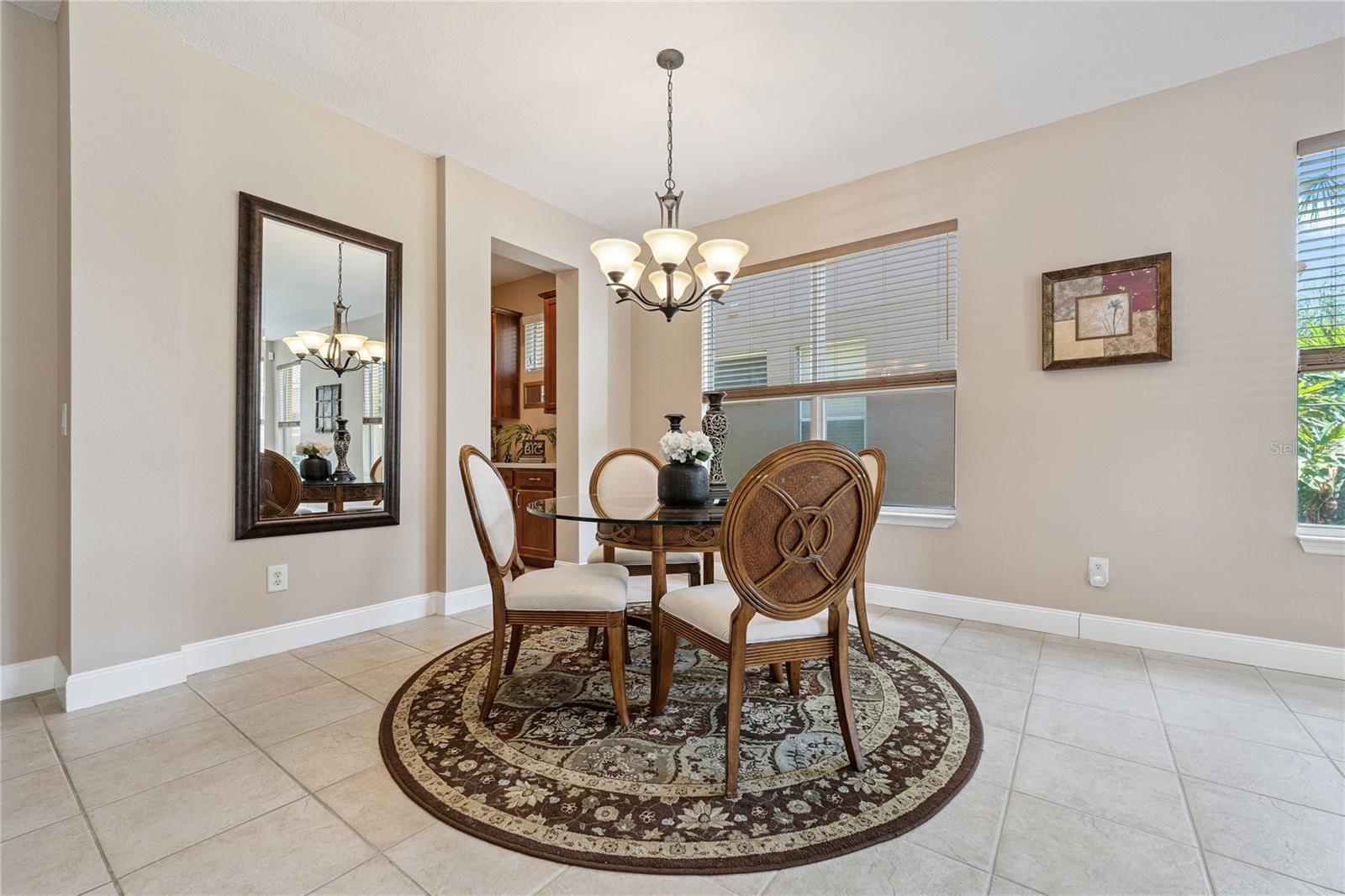 143 TIGER LILY CT, DAVENPORT, FL, 33837