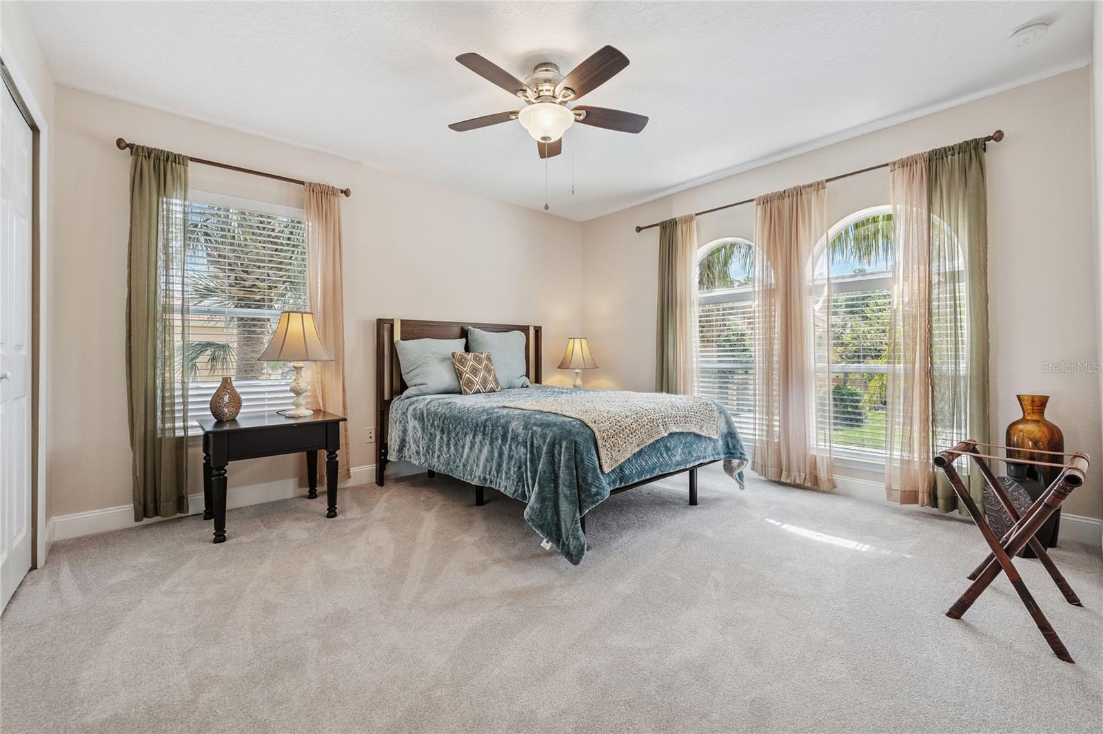 143 TIGER LILY CT, DAVENPORT, FL, 33837