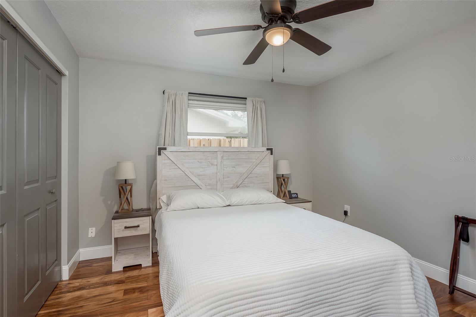 1762 BAYSHORE BLVD, DUNEDIN, FL, 34698