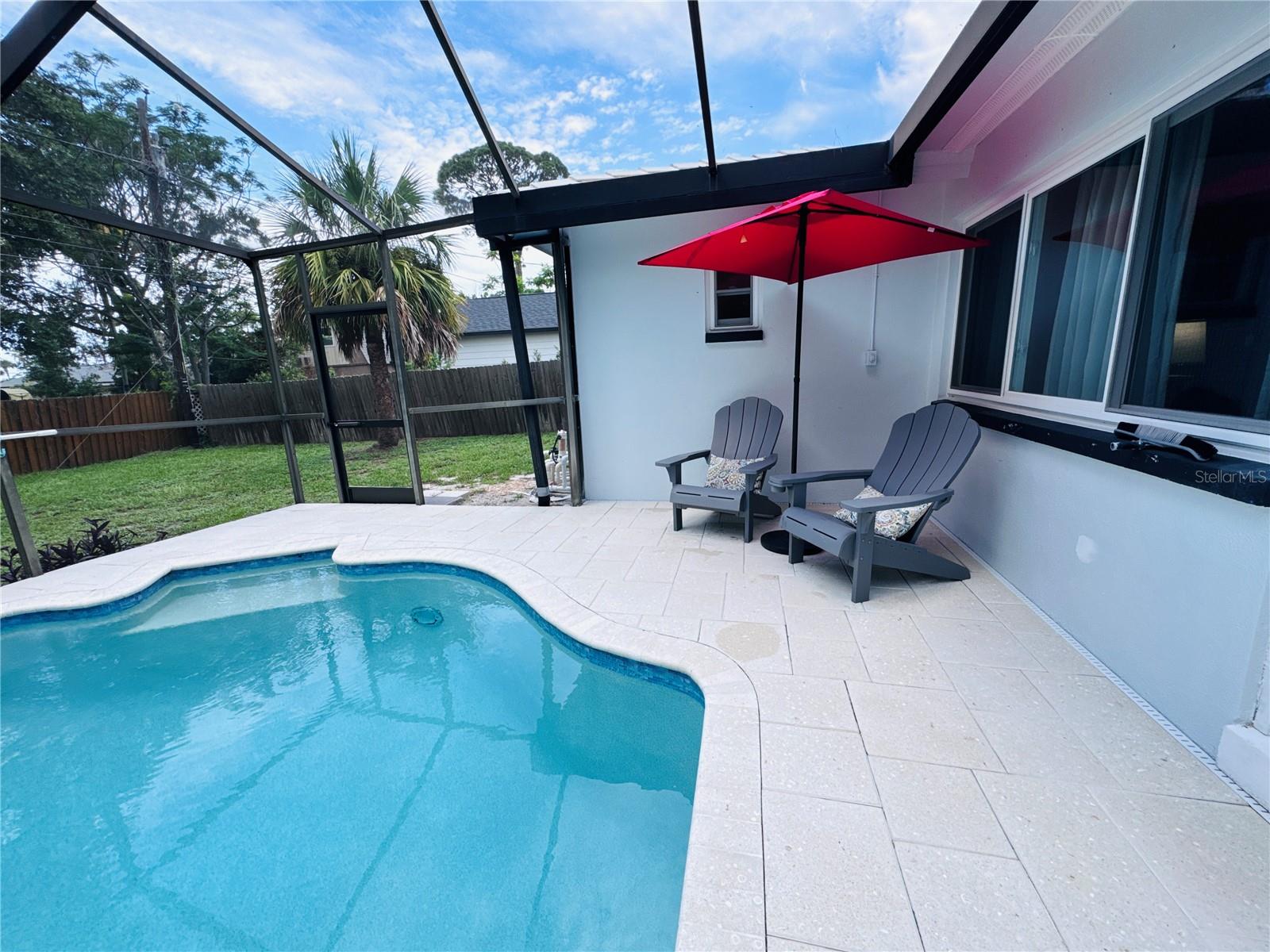 1762 BAYSHORE BLVD, DUNEDIN, FL, 34698