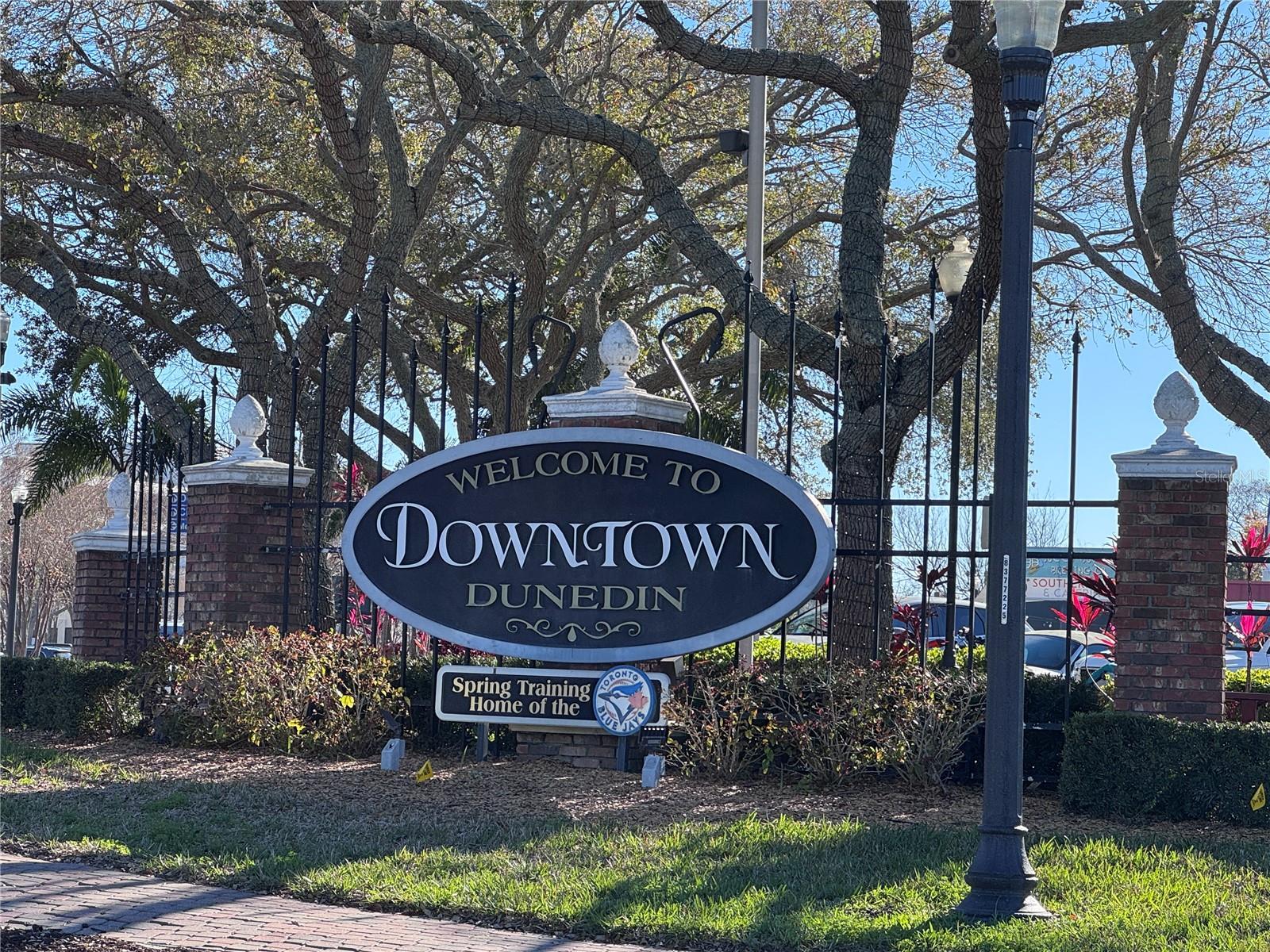 1762 BAYSHORE BLVD, DUNEDIN, FL, 34698