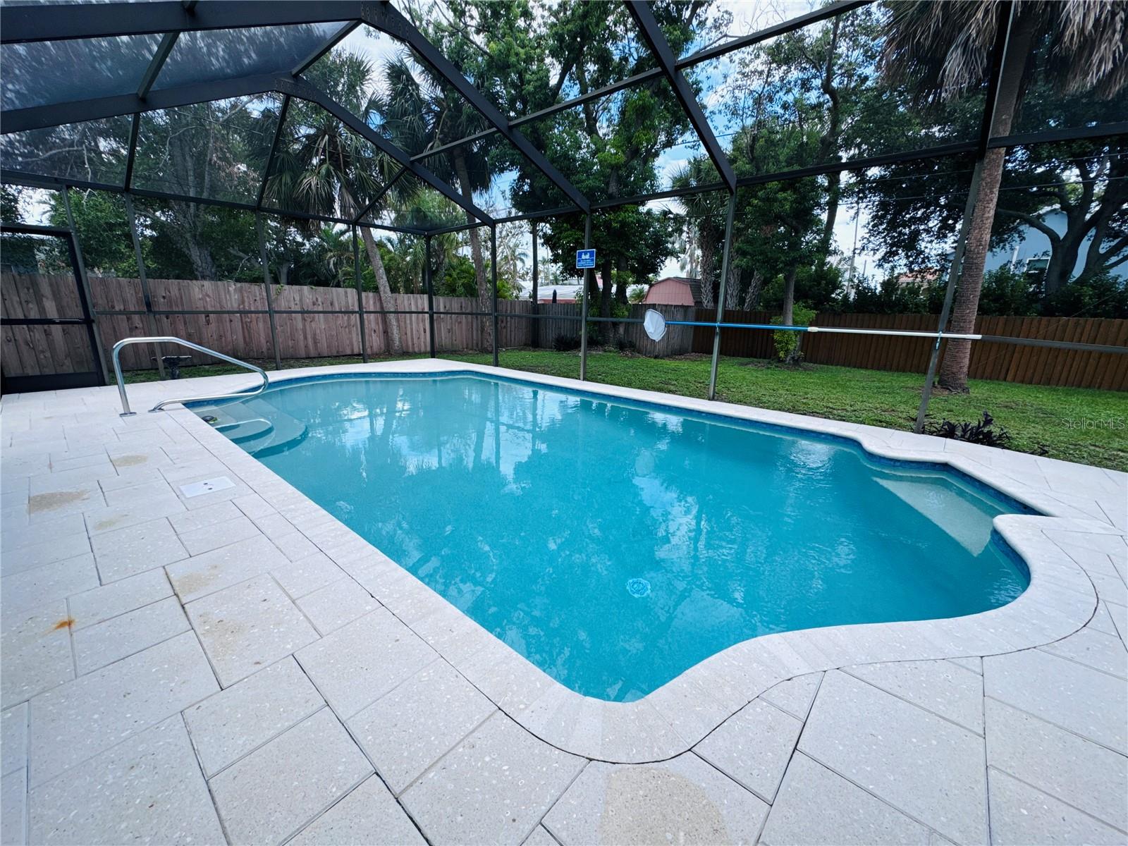 1762 BAYSHORE BLVD, DUNEDIN, FL, 34698