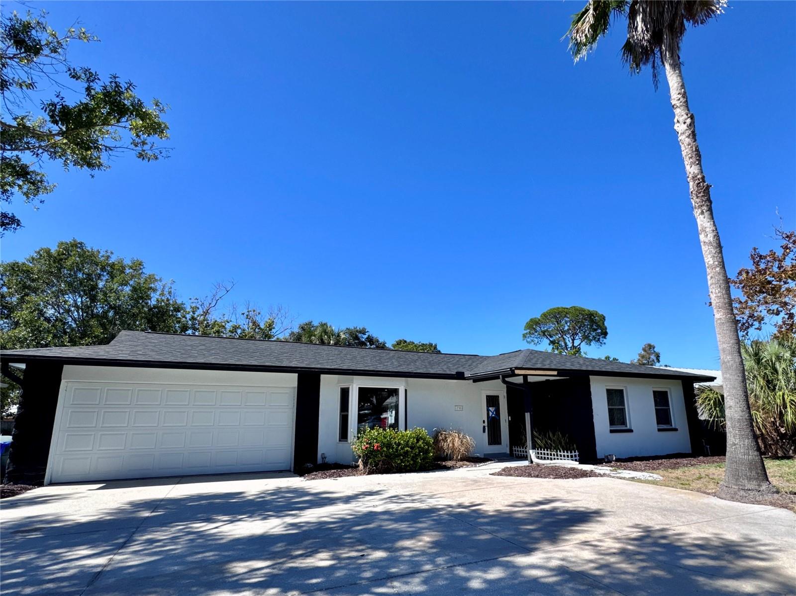 1762 BAYSHORE BLVD, DUNEDIN, FL, 34698