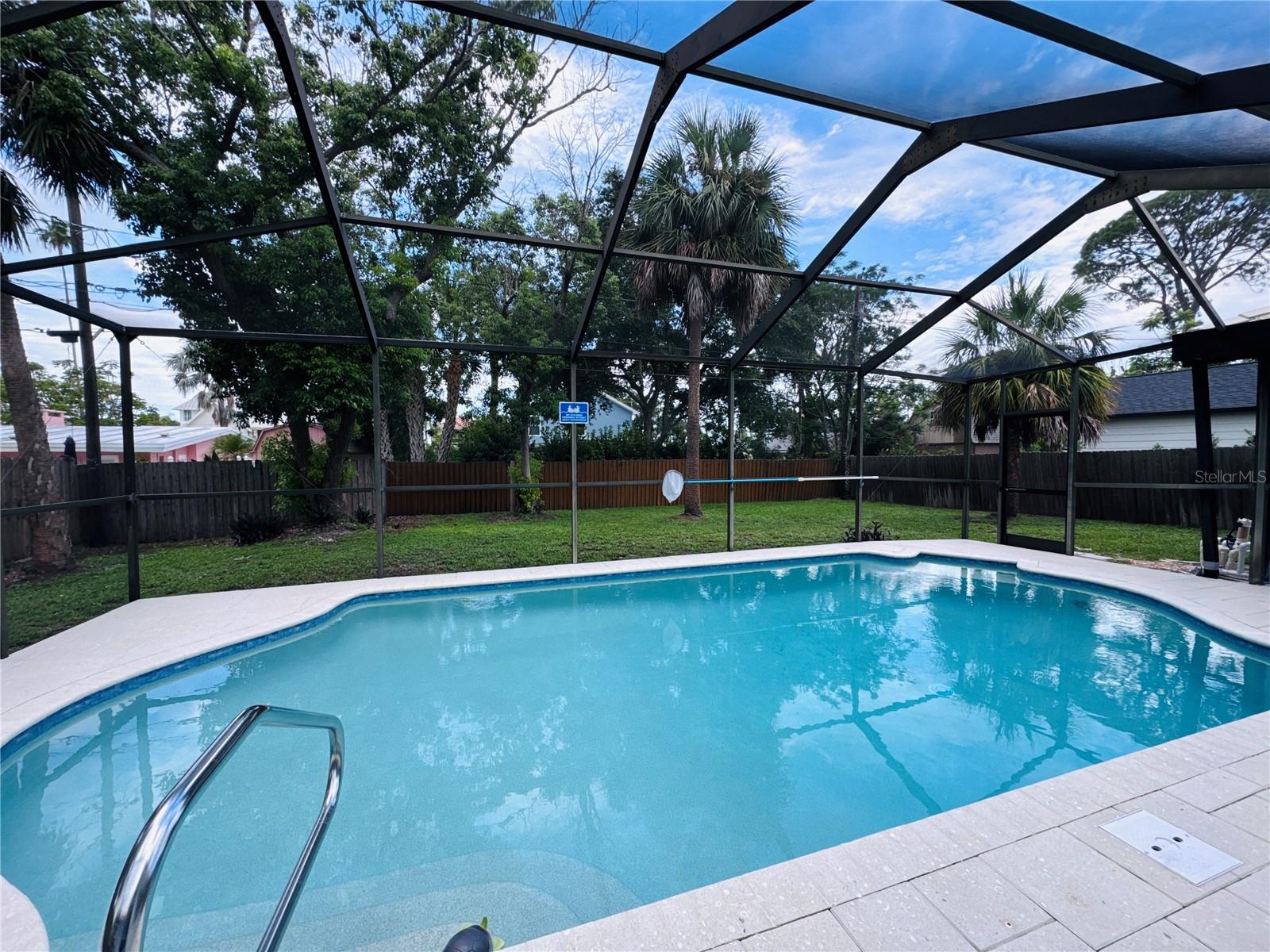 1762 BAYSHORE BLVD, DUNEDIN, FL, 34698