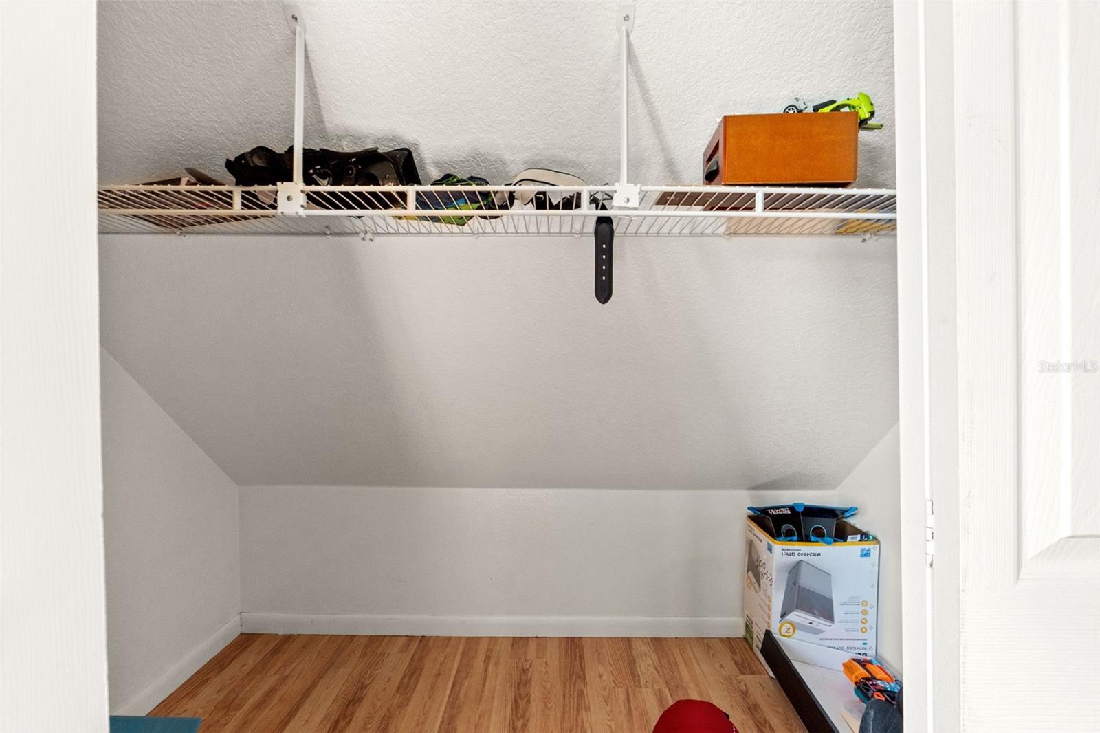 28297 WILD ROSE LN, BROOKSVILLE, FL, 34602