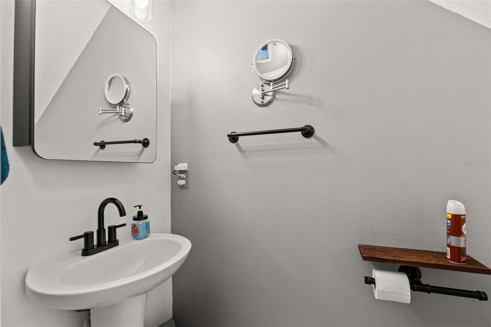 28297 WILD ROSE LN, BROOKSVILLE, FL, 34602