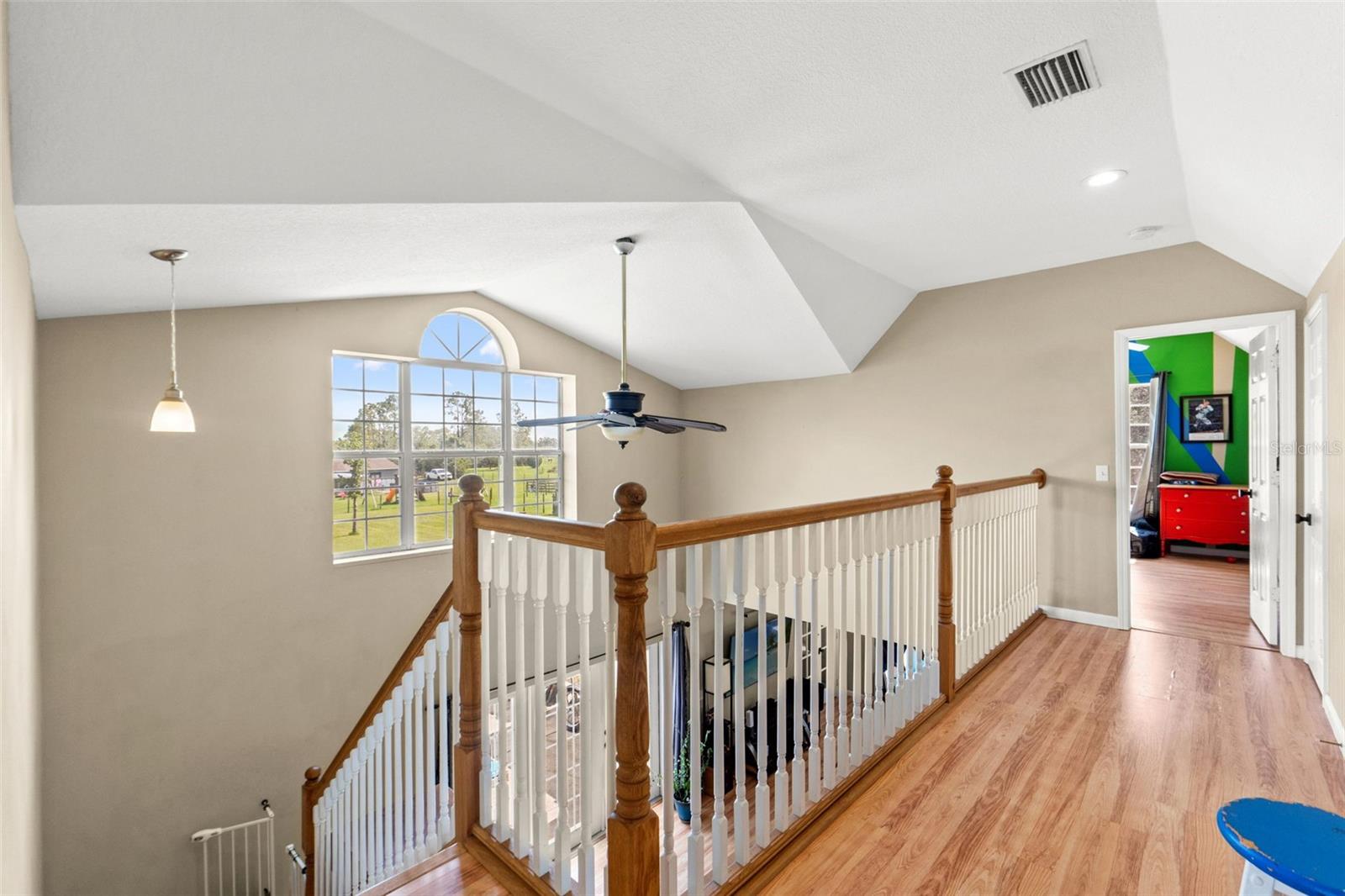 28297 WILD ROSE LN, BROOKSVILLE, FL, 34602