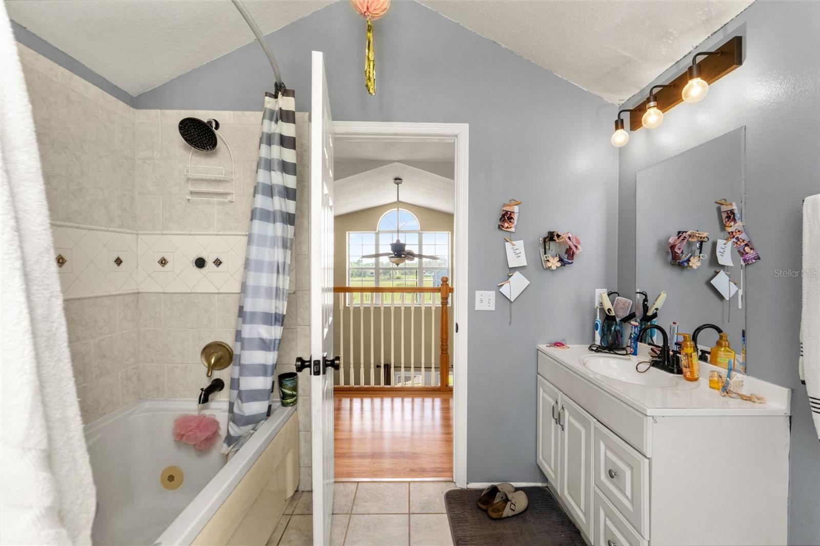 28297 WILD ROSE LN, BROOKSVILLE, FL, 34602