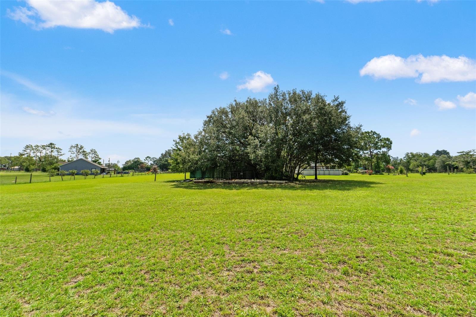 28297 WILD ROSE LN, BROOKSVILLE, FL, 34602