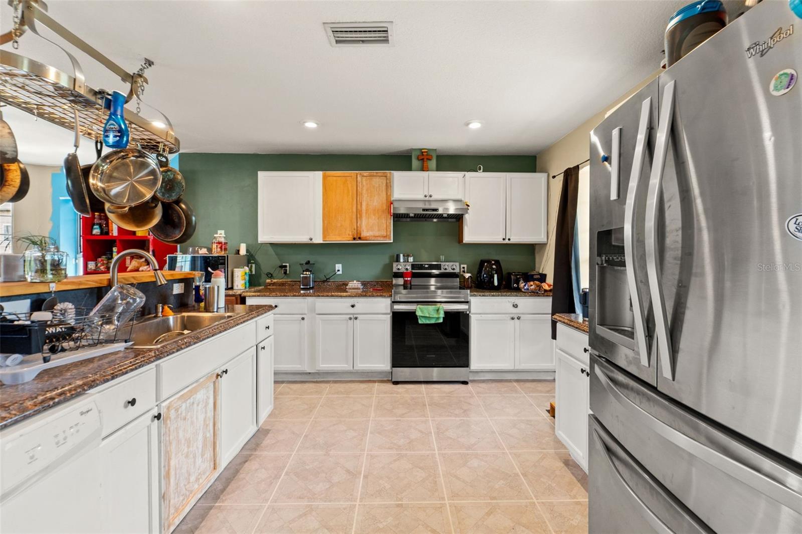 28297 WILD ROSE LN, BROOKSVILLE, FL, 34602