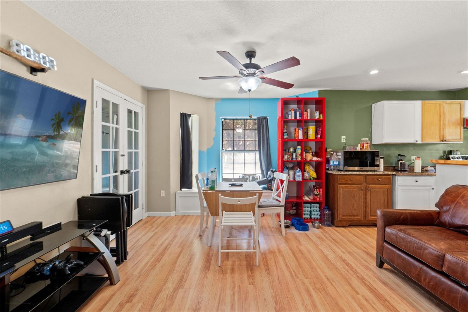 28297 WILD ROSE LN, BROOKSVILLE, FL, 34602