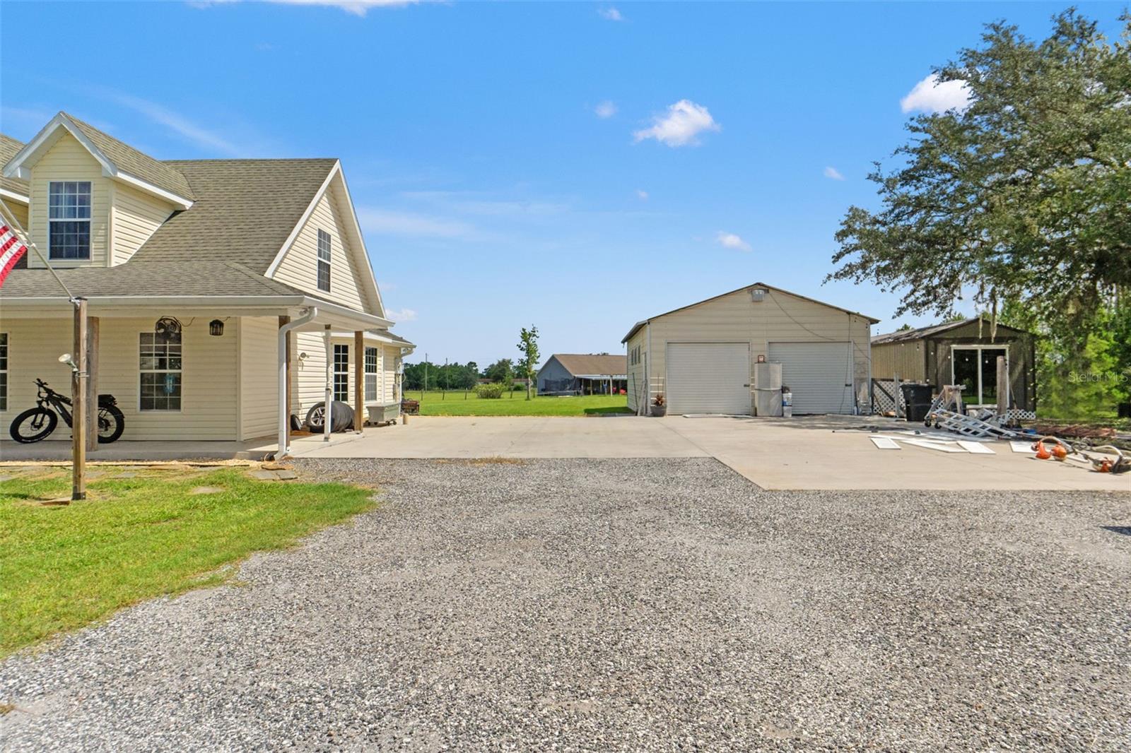 28297 WILD ROSE LN, BROOKSVILLE, FL, 34602