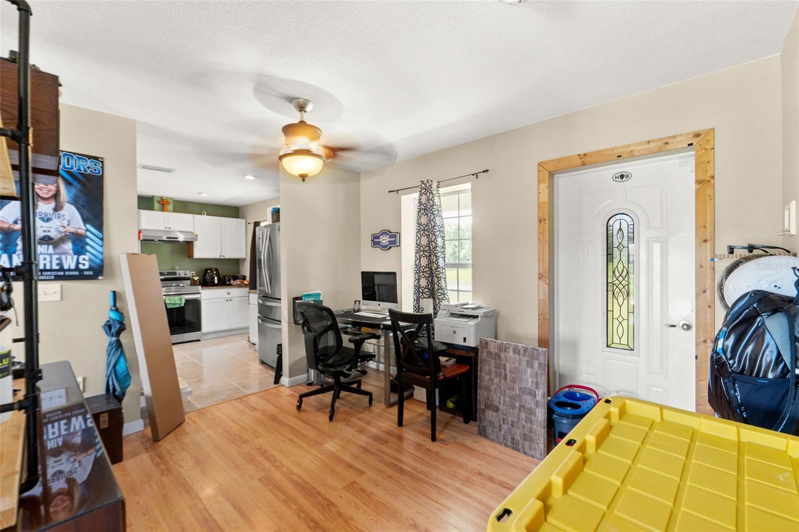 28297 WILD ROSE LN, BROOKSVILLE, FL, 34602