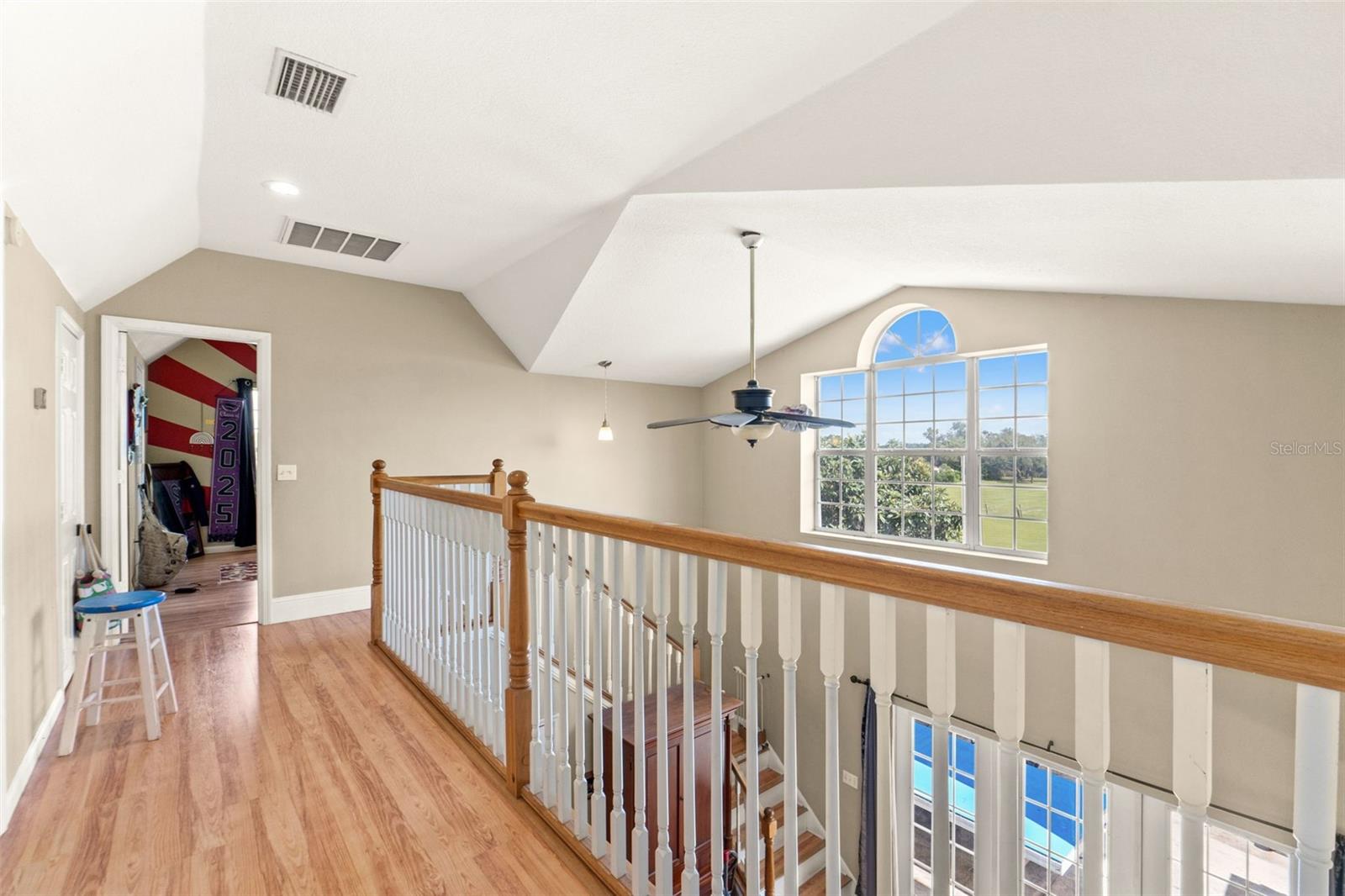 28297 WILD ROSE LN, BROOKSVILLE, FL, 34602