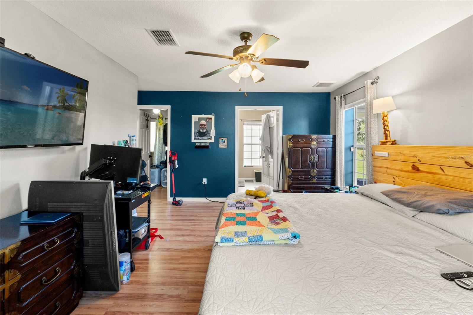 28297 WILD ROSE LN, BROOKSVILLE, FL, 34602